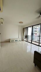La Fiesta (D19), Condominium #554984361